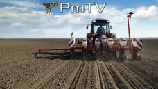 PMTV: Futuros de soja subieron U$S 2/Tn y de maíz casi U$S 1/Tn