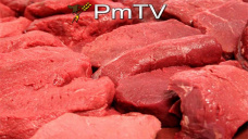 PMTV: Bajas para soja en MATBA. Hoy no hubo operatoria de CBOT. 