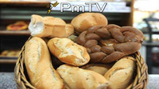 PMTV: Soja con ganancias de U$S 1/Tn. Caídas en maíz por expectativas en Argentina