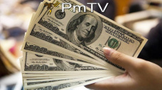 PMTV: Soja de CBOT tuvo subas de U$S 2/Tn y las de maíz no alcanzaron el dólar