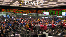 PMTV: No hubo operatoria en CBOT. Discretos volúmenes de ventas locales