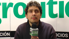 PMTV: Fuerte repunte de la Soja en Chicago. El mercado local, acompañó la suba externa