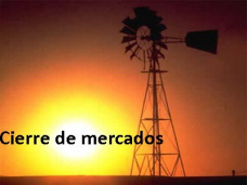 PMTV: “Analistas aguardan revisiones al alza en estimaciones de cosecha de trigo, maíz y soja en EEUU” 