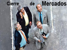 PMTV: “Temores por freno de crecimiento en China presiona a los futuros de Soja” 