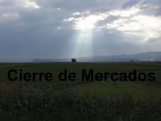 PMTV: “El aceite de soja se negoció en los niveles más altos de los últimos dos años”