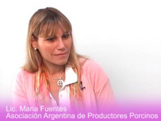 MDC: “El mundo no se equivoca, la carne más consumida en el globo es también la más saludable” 