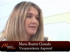 TV-MDC “La siembra directa hoy: sistemas de producción sustentable con derrame social