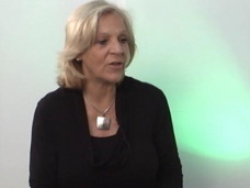 Mujeres de Campo: “El hospital móvil que recorre el país ya atendió a 100.000 señoras”- María Inés Marchegiani de Ucke (LALCEC)