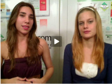 TV: “Logros y cuentas pendientes del Bicentenario por la historiadora María Sáenz Quesada” 