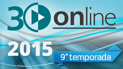 30 online: Clima (J. L. Aiello); Granos (G. López); Ganadería (J. Lafuente); Fertilización (M. F. González Sanjuan)