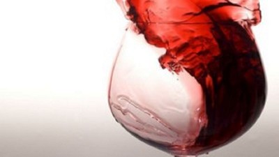 Cronograma de alertas para el control de Polilla de la Vid