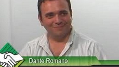 Maíz y soja ya están en paridad... ¿Y el trigo para cuándo?, por Dante Romano