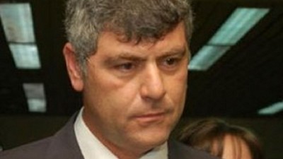 Min. de Agroindustria: El mediano plazo se asoma en la agenda de lo urgente