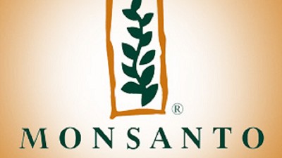 Monsanto presento su portafolio Investigación & Desarrollo
