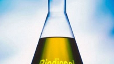 El Gobierno eliminó la retención del 32% sobre el biodiésel