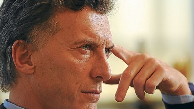 El primer mes de Macri: una economía sin cepo y a la expectativa