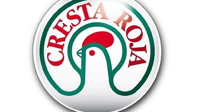 Prevén que vuelva a operar en marzo la quebrada Cresta Roja