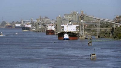 Crecieron hasta 100% los ingresos del agro tras la devaluación y la baja de retenciones