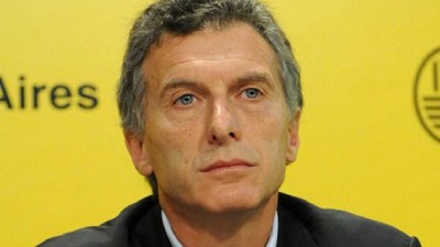 Los infinitos lazos entre la droga y el Estado; por Joaquín Morales Solá