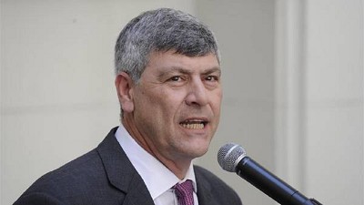 Buryaile participará de la mayor feria de alimentos, agricultura y horticultura de Europa