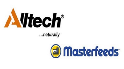 Alltech adquiere Masterfeeds, la compañía canadiense líder en nutrición animal