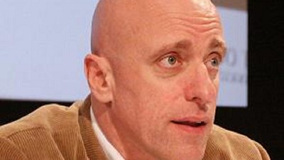 La pesadilla del kirchnerismo; por Carlos Pagni