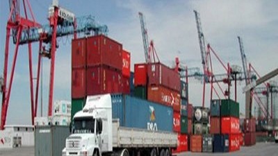 La influencia del flete sobre los granos sigue elevada