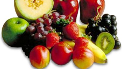 Asisten con casi $900.000 a la Asociación de Productores de El Caín