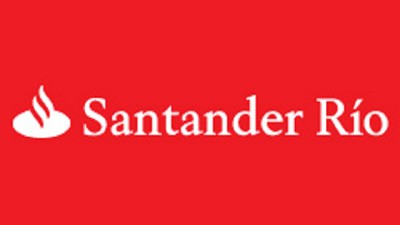 Santander Río fue el Banco que más empleo generó en Argentina en 2015: 600 nuevos puestos de trabajo