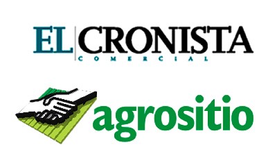 La Argentina ya exporta más aceite ‘premium’ que convencional