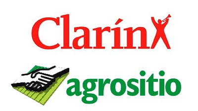 Carne: los mayoristas dicen que bajaron los precios