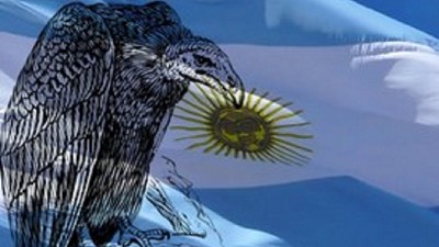 Oferta argentina a buitres exigirá aceptación de 80% de la deuda que sigue en default