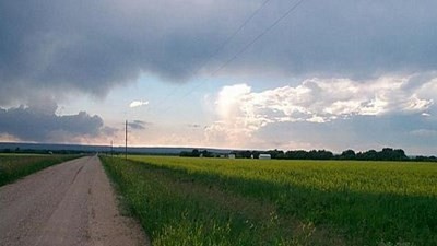 Brindarán charlas informativas en Corrientes sobre el fenómeno 