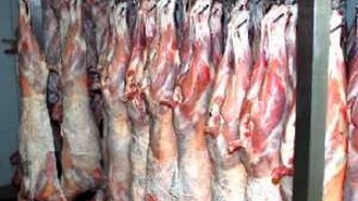 Pronostican que Argentina duplicará las exportaciones de carne en dos años