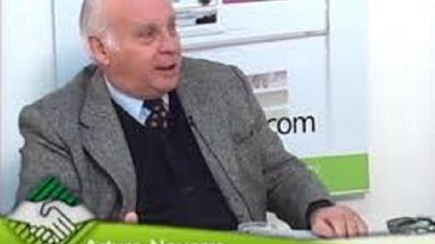 Por falta de políticas de estado sube el precio de carne, por Arturo Navarro