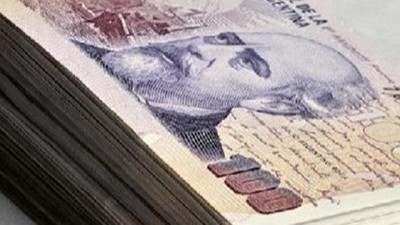 ¿Qué panorama económico y financiero nos plantea la Fundación Libertad y Progreso?