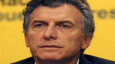 Pasaron 60 de los 100 días: ideas para que haya plan, por Jorge Ingaramo