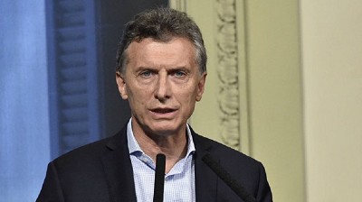 Un fiscal aseguró que los DNU de Macri son 
