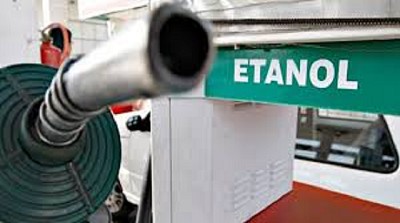 Etanol: el negocio que promete más inversiones