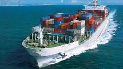 Creció el peso del agro en las exportaciones argentinas