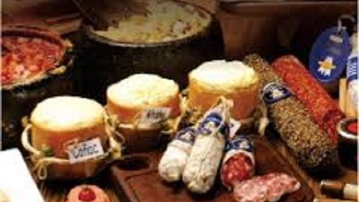 En Tandil el valor agregado es símbolo de motor productivo