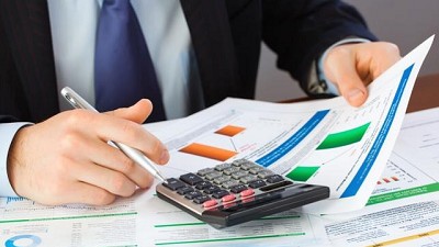 Dólar versus tasas, por Salvador Di Stefano