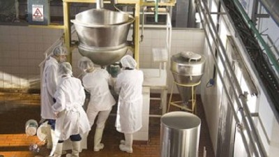 Febrero: Ataque de pánico... ¿Otra vez?