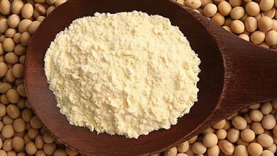 A pesar de la caída de exportaciones, el complejo oleaginoso aún tiene oportunidades