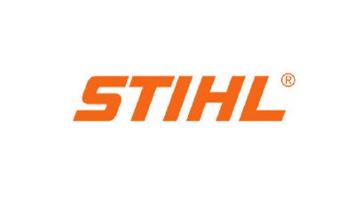 STIHL presente en Expoagro 2016