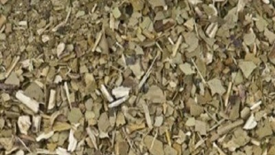 La sesión de precios de yerba mate continuará el 4 de marzo