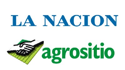 Los holdouts más duros dan por cerrado un acuerdo con el país