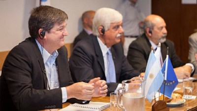 La Unión Europea evaluó satisfactorios los sistemas de exportación de cítricos de la Argentina