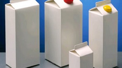 La empresa Tetrapack invertirá 5 millones de euros en tecnología y nuevos productos