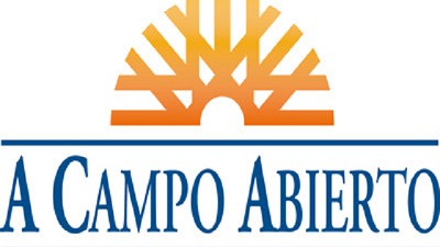 Ya llega “A Campo Abierto” a Río Cuarto - Córdoba